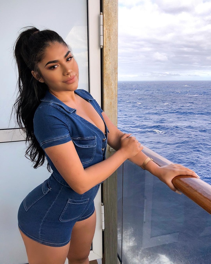 Maria Perez. Maria Perez.