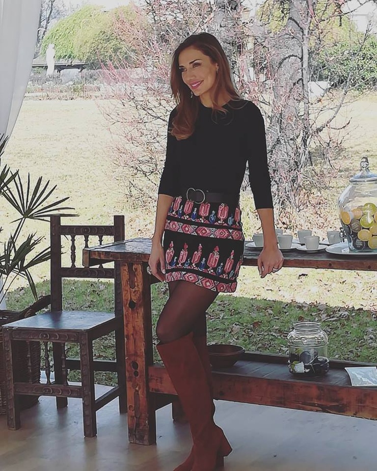 Carolina de Moras