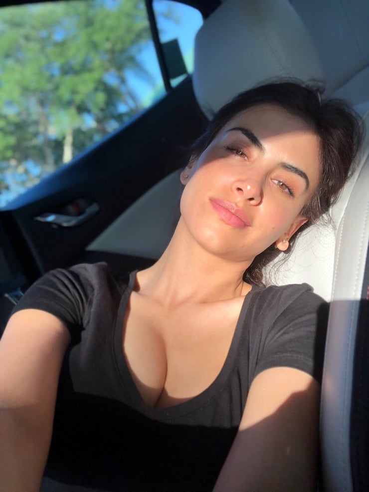 Jessica cediel Jessica cediel