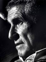 Claude Lelouch Claude Lelouch