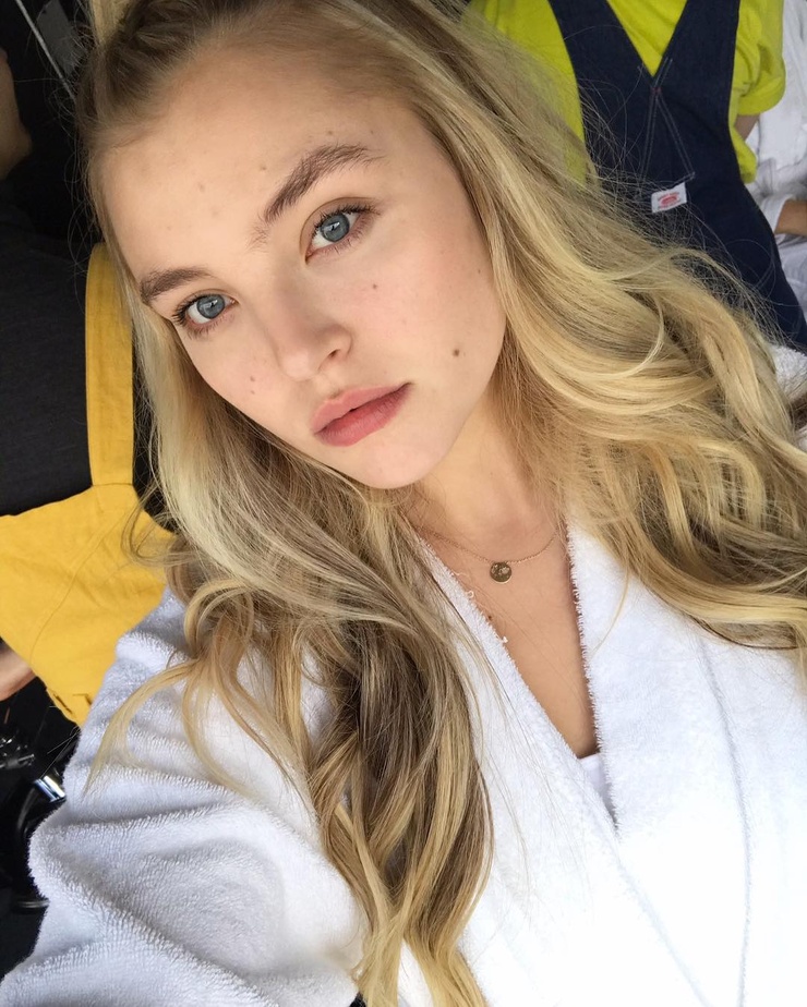Rachel Hilbert Rachel Hilbert