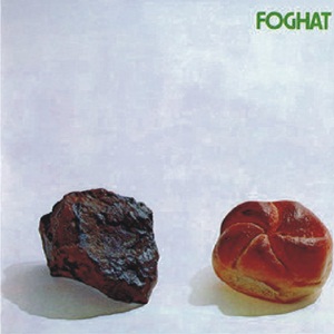 Foghat (Rock and Roll)