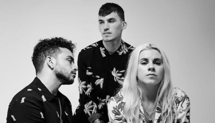 Picture of Pvris