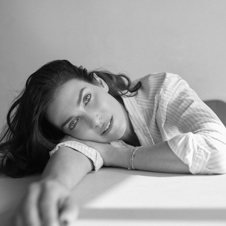 Yael Goldman
