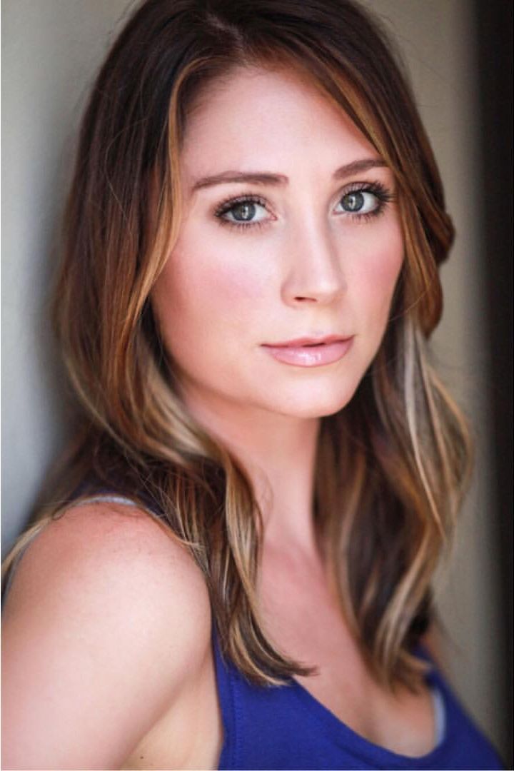 Sophie Gotberg