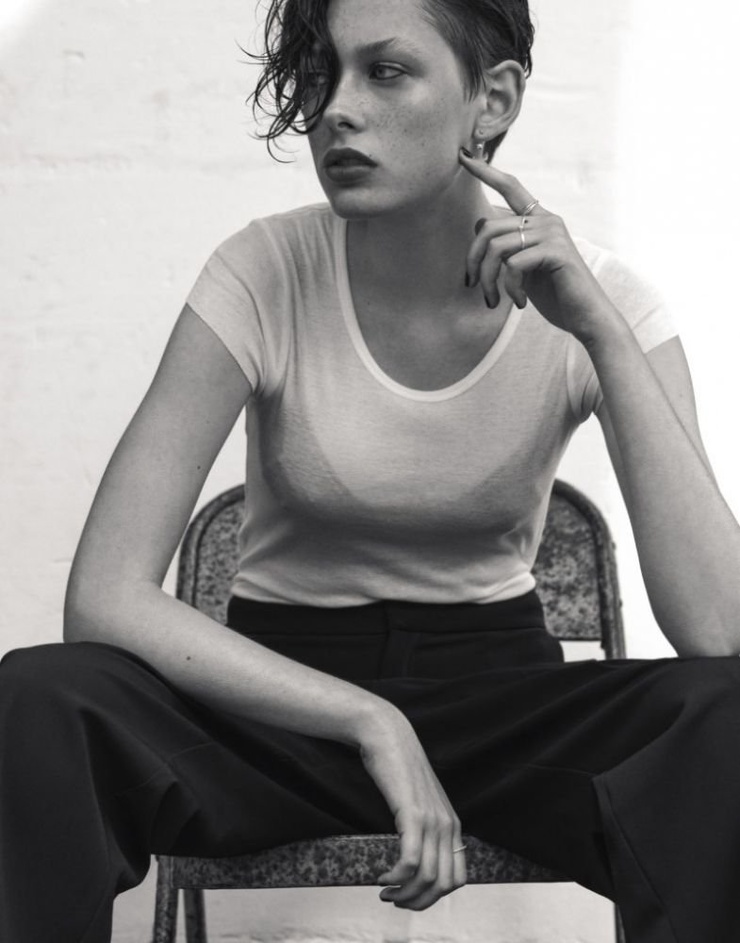 Pia Ekman