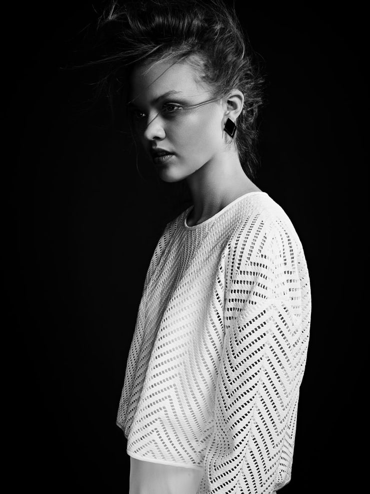 Niina Ratsep