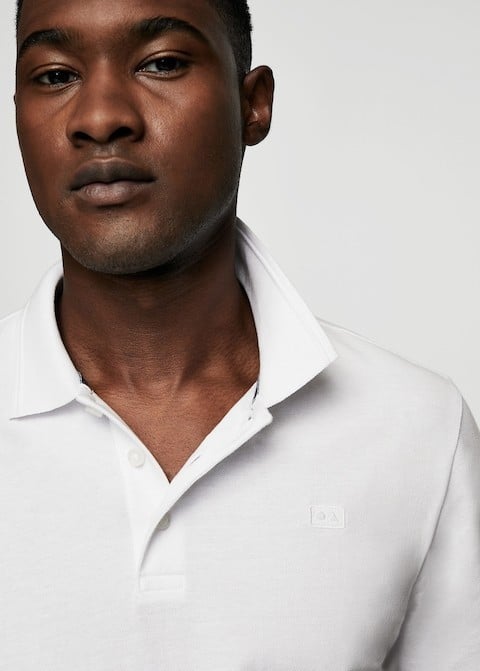 Jourdan Copeland
