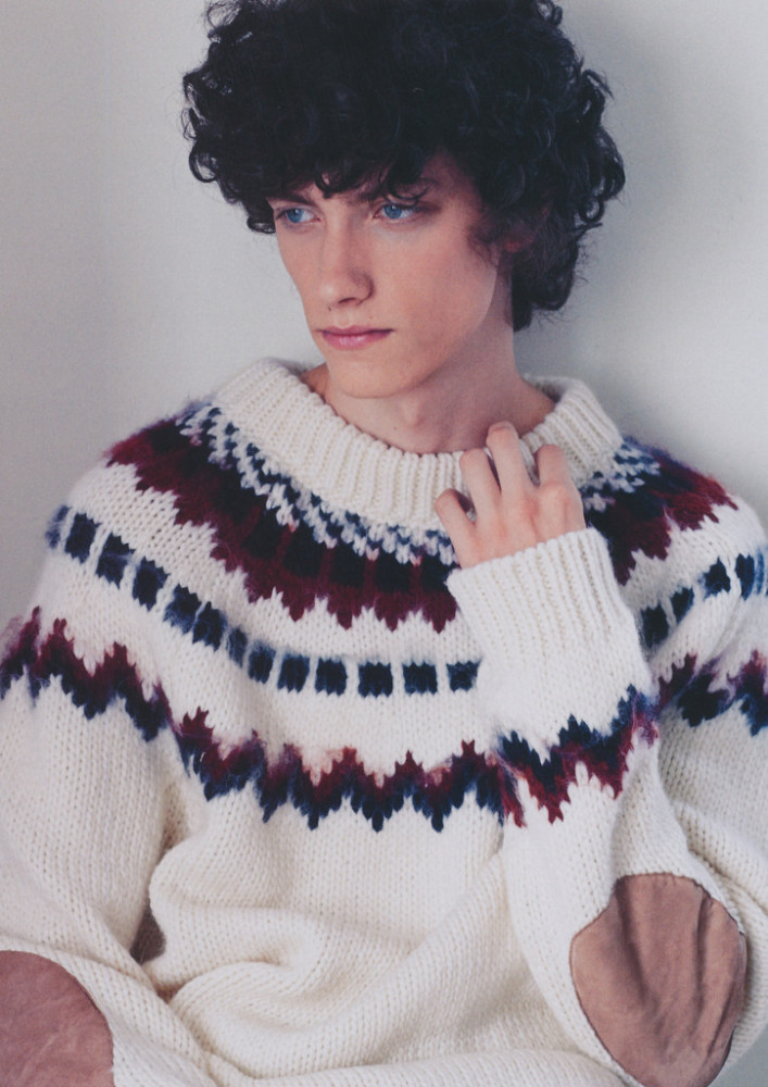 Kristof Pituk