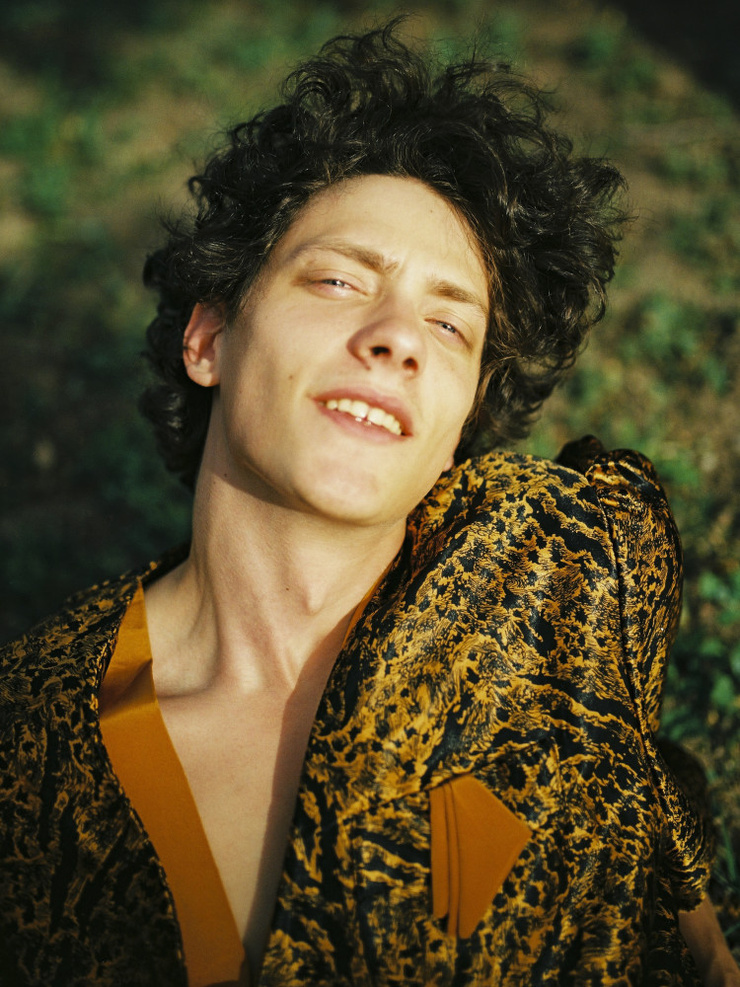 Kristof Pituk
