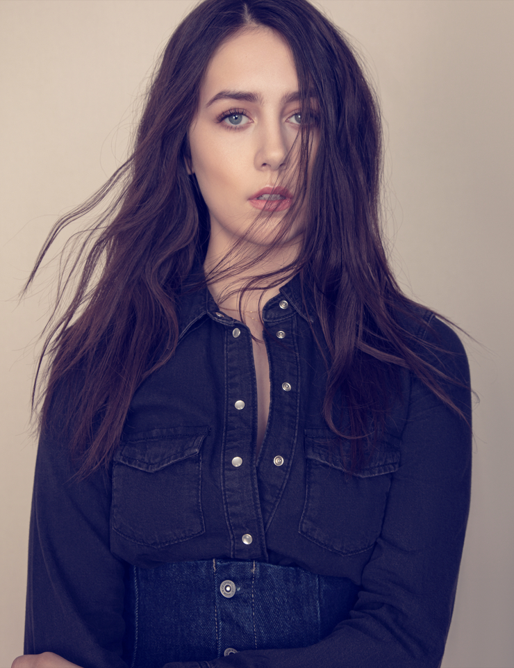 Emma Fuhrmann Emma Fuhrmann