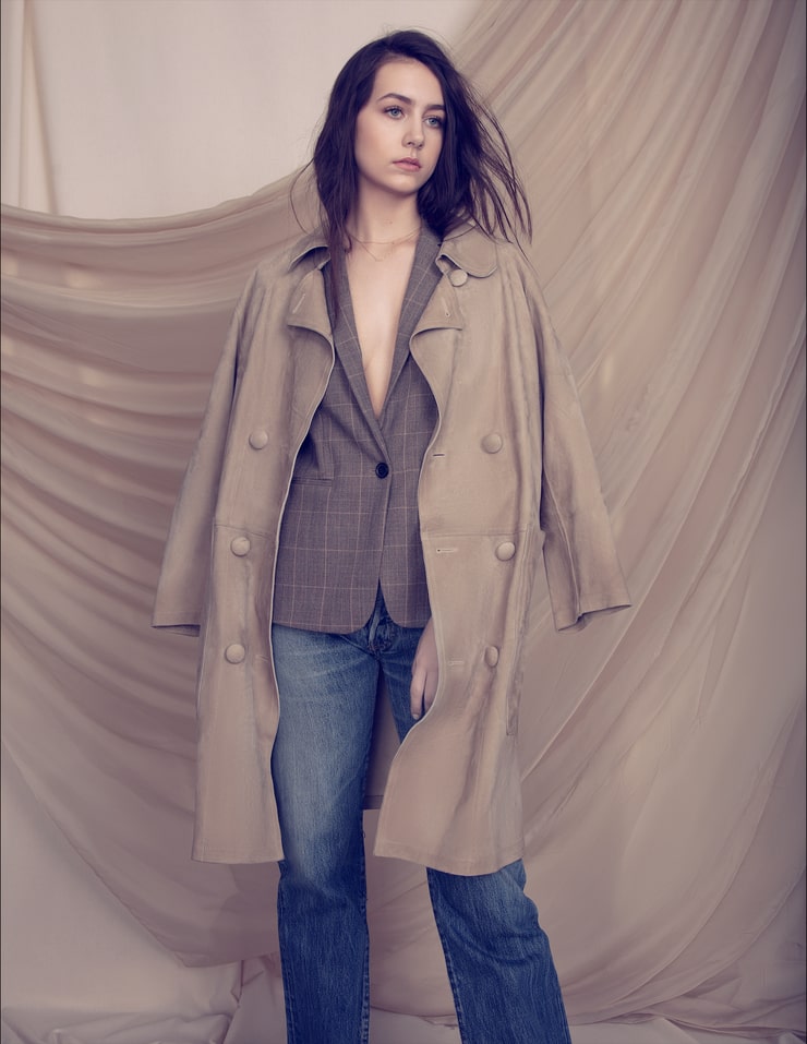 Emma Fuhrmann Emma Fuhrmann
