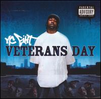 Veterans Day