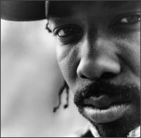 MC Eiht