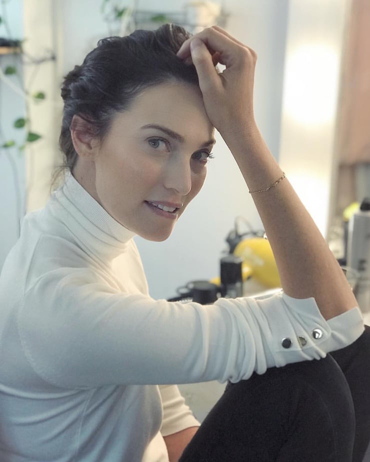 Yael Goldman