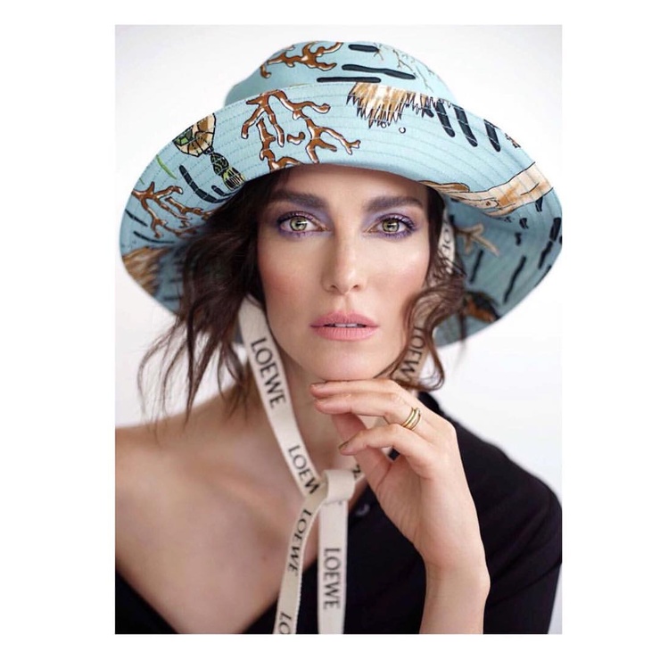 Yael Goldman