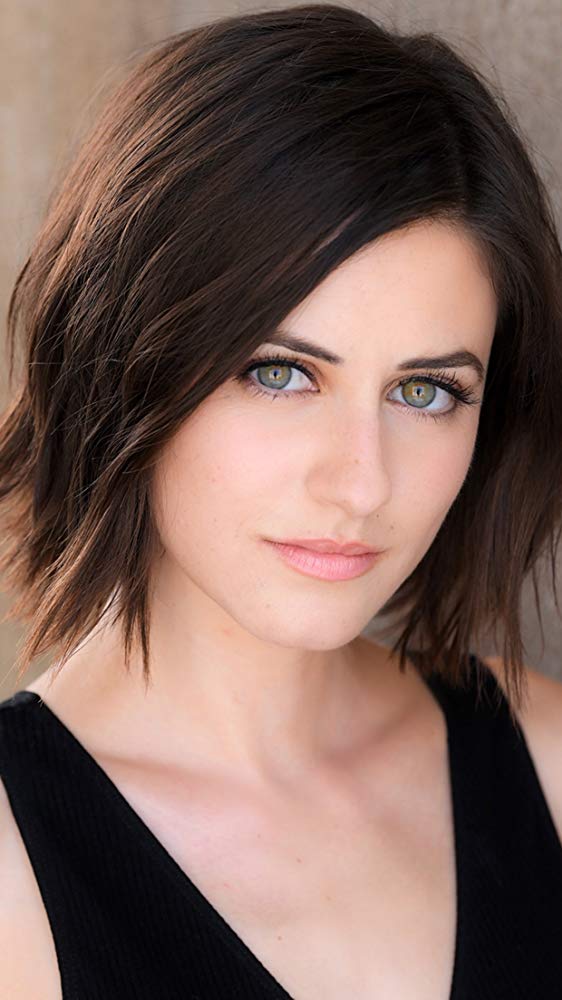 Remy Nozik