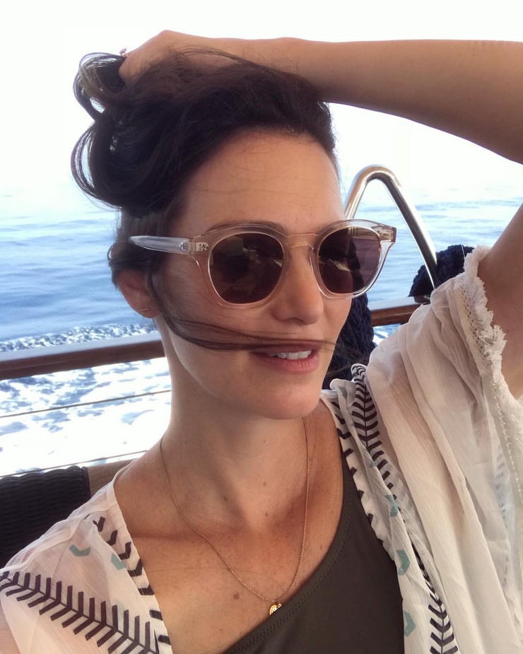 Yael Goldman