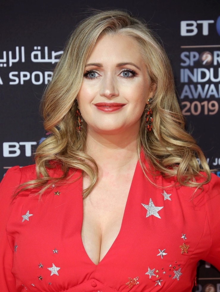 hayley mcqueen hayley mcqueen