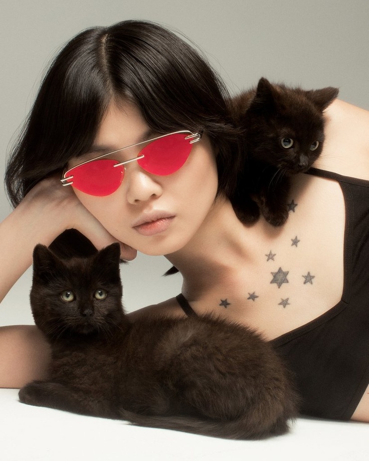 Manami Kinoshita