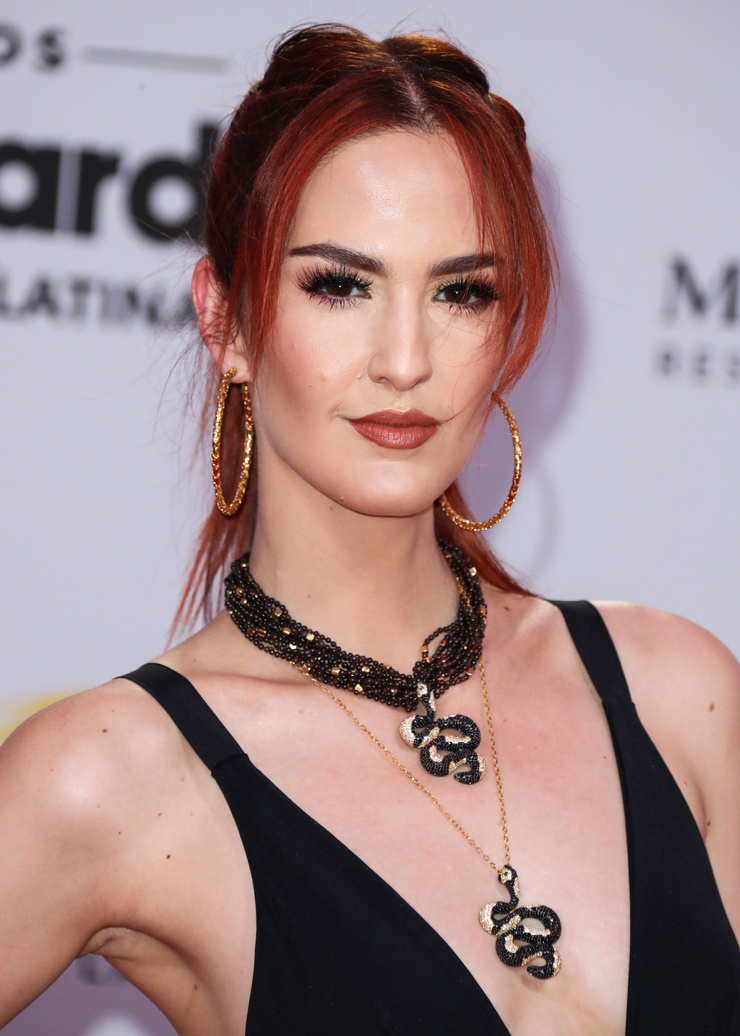 Marcela Cardozo