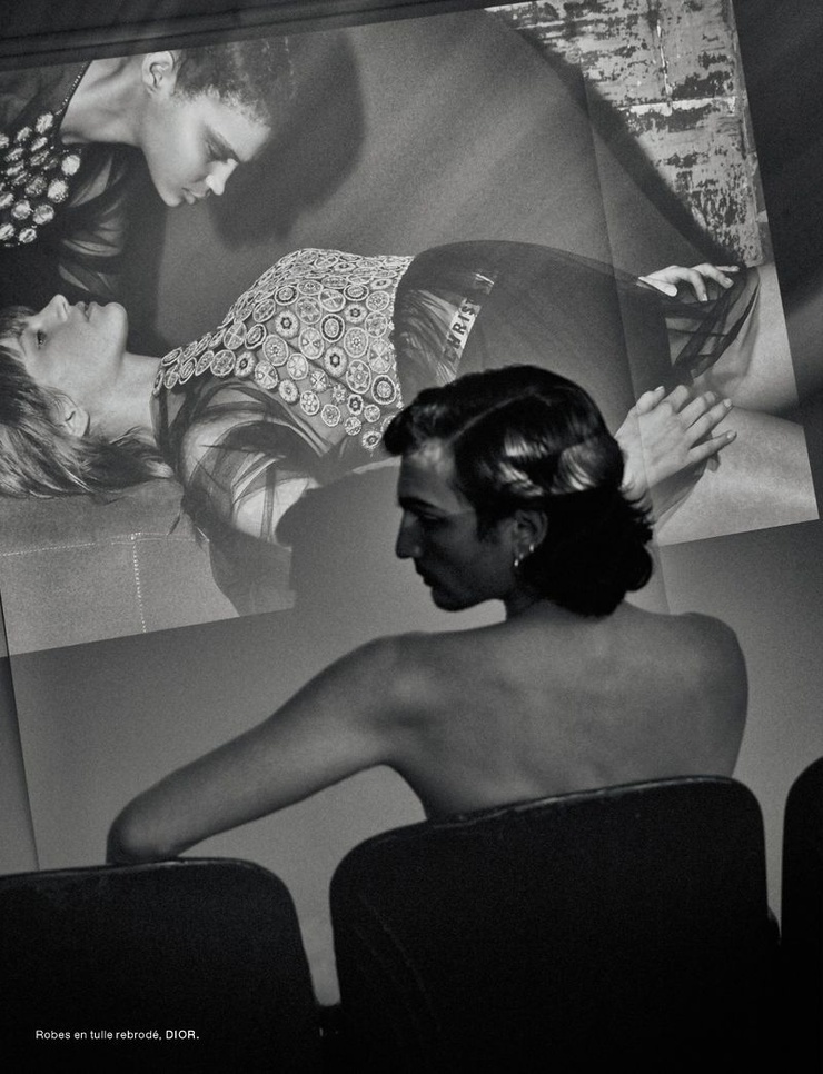 Valery Kaufman
