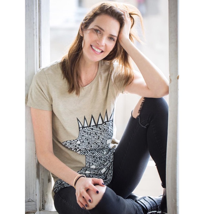 Yael Goldman