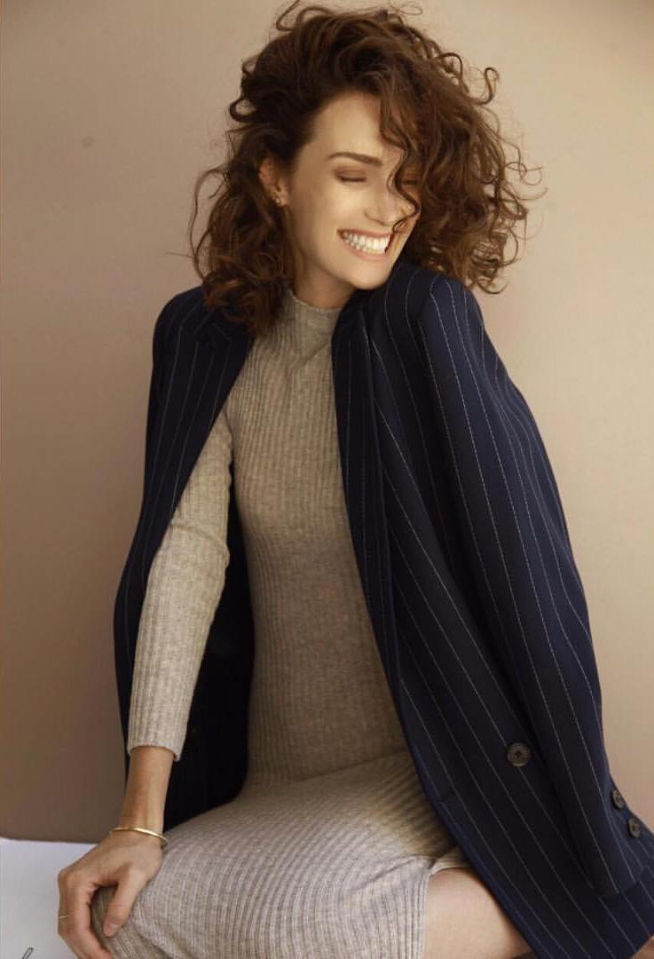Yael Goldman