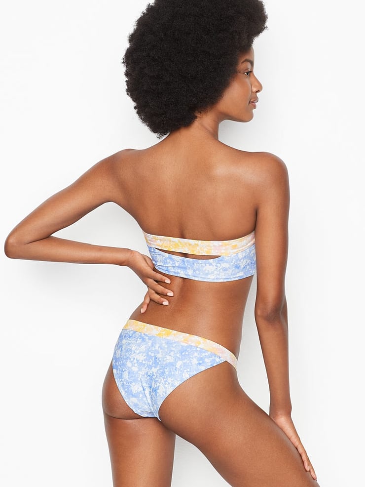 Ebonee Davis Ebonee Davis