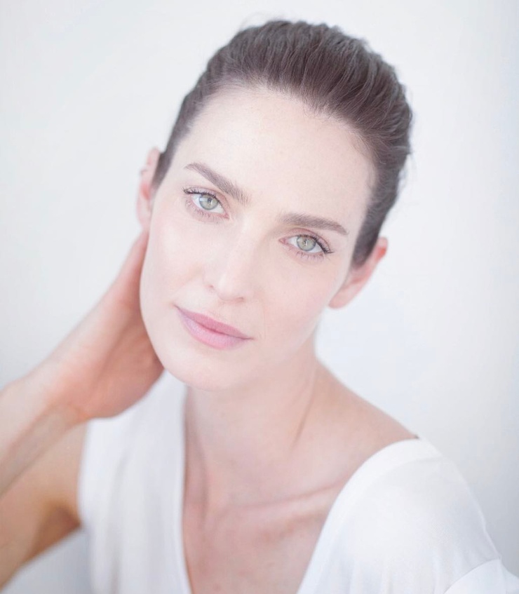 Yael Goldman