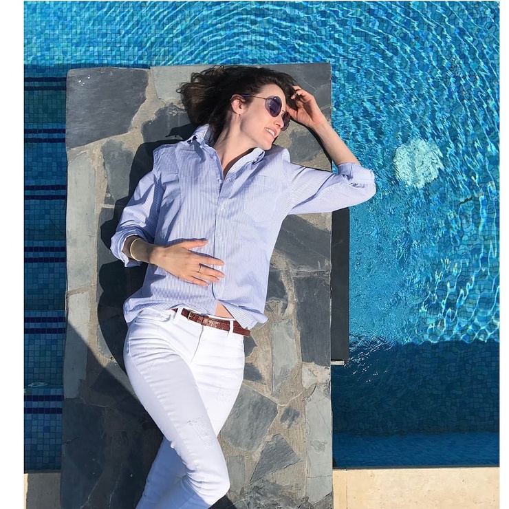 Yael Goldman