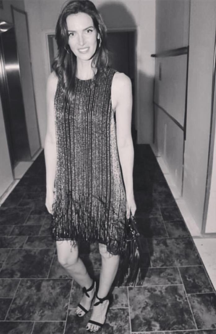Yael Goldman