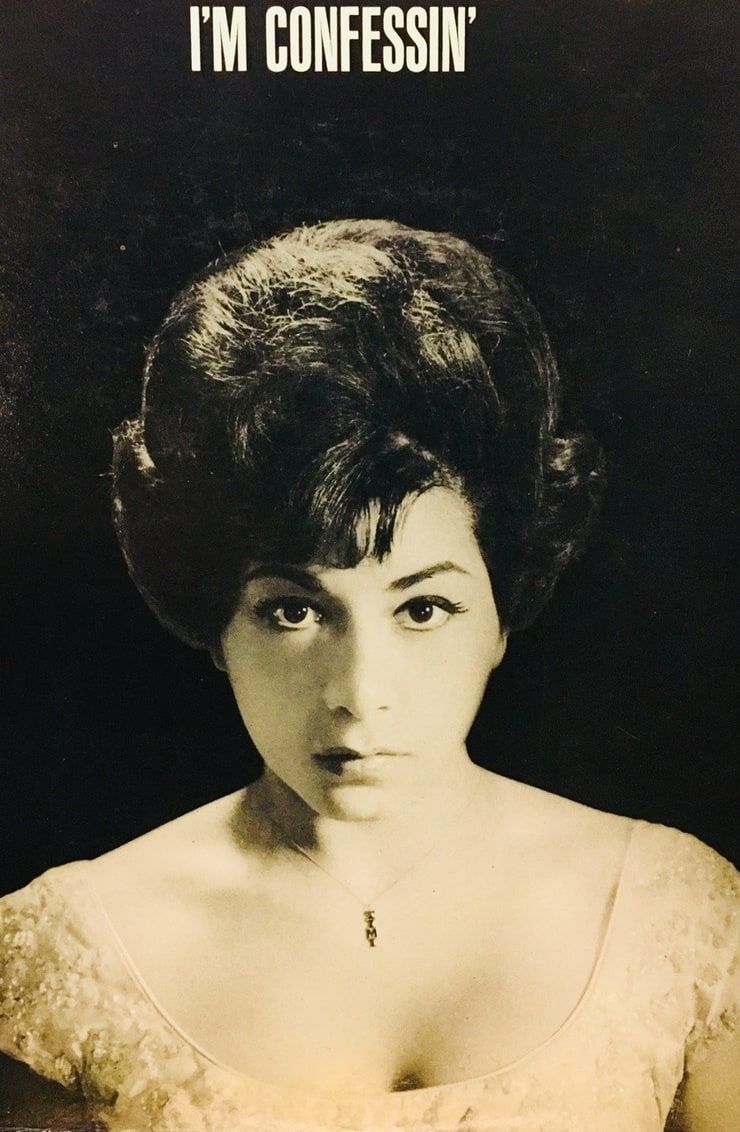 Timi Yuro