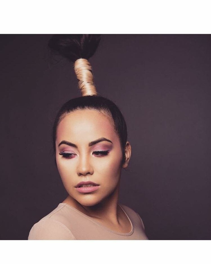 Asia Penelope