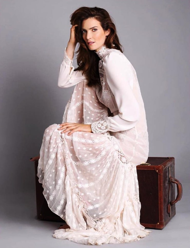 Yael Goldman Yael Goldman