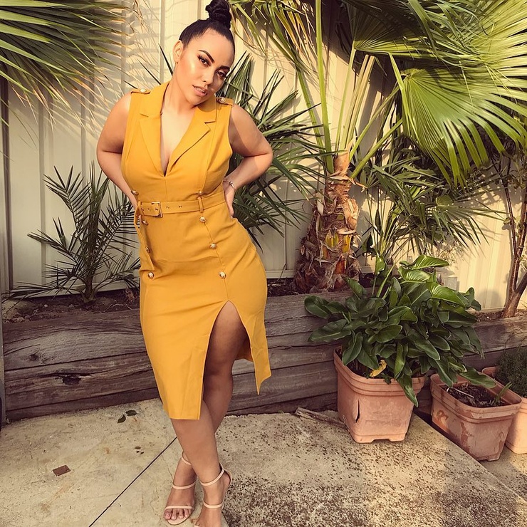 Asia Penelope