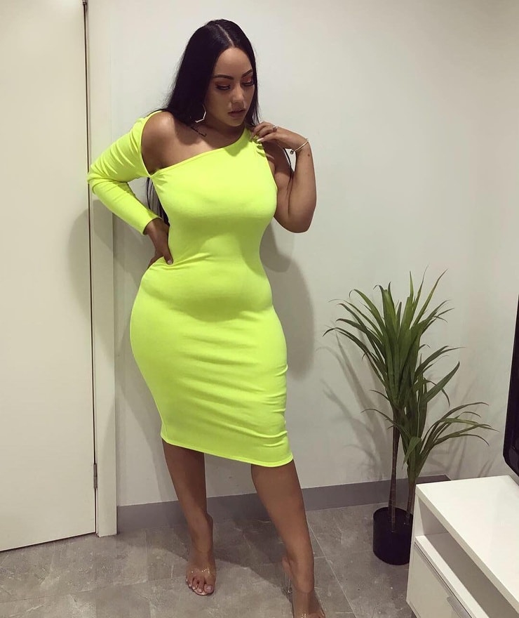 Asia Penelope