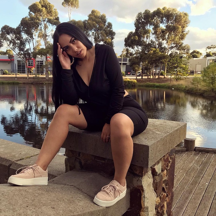 Asia Penelope