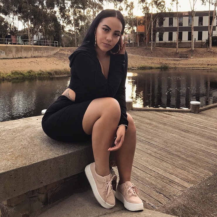 Asia Penelope