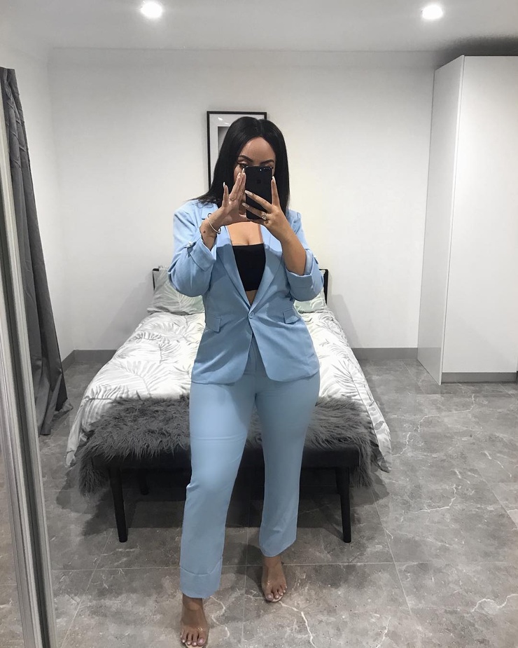 Asia Penelope
