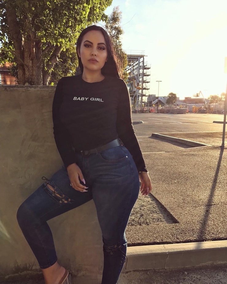 Asia Penelope