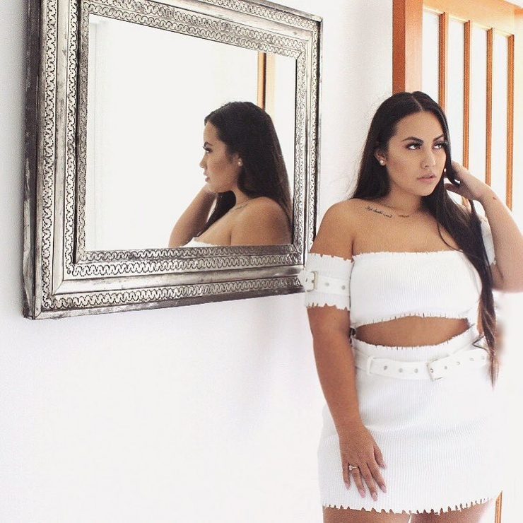 Asia Penelope