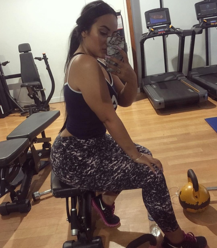 Asia Penelope