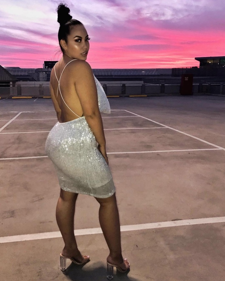 Asia Penelope