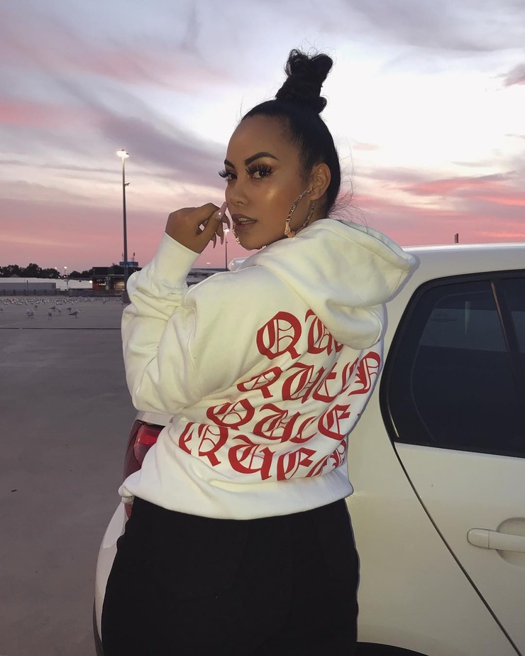 Asia Penelope