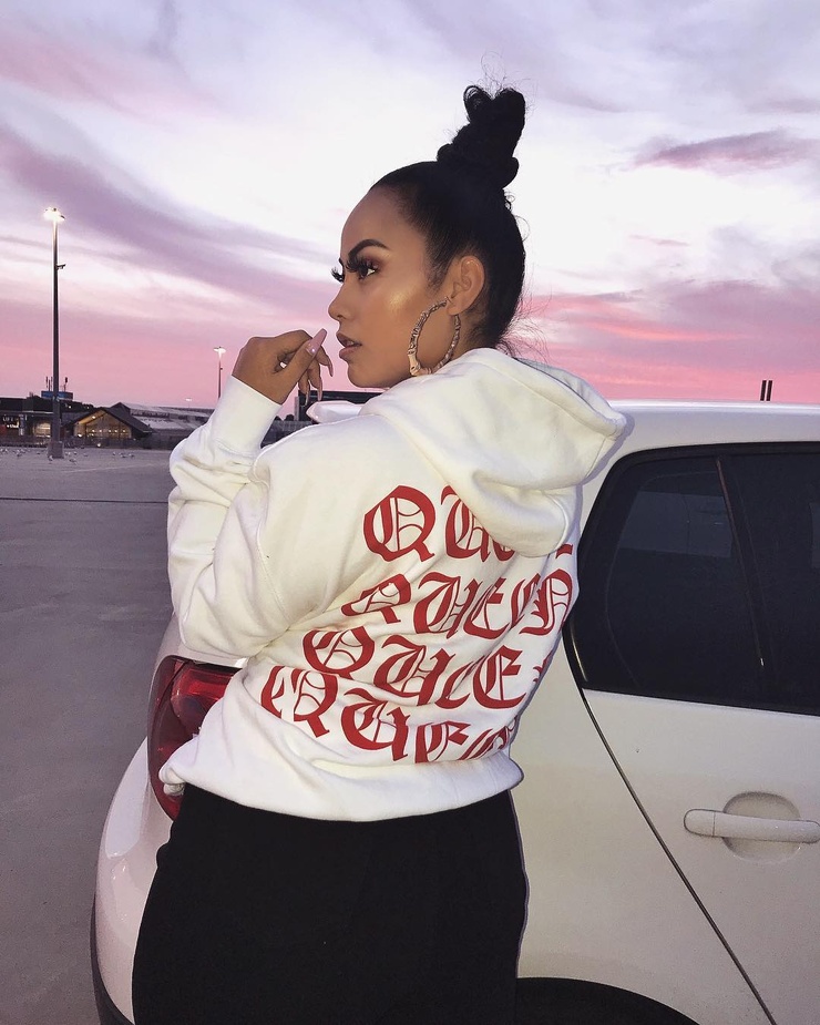 Asia Penelope