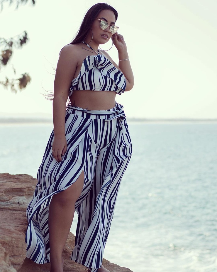Asia Penelope