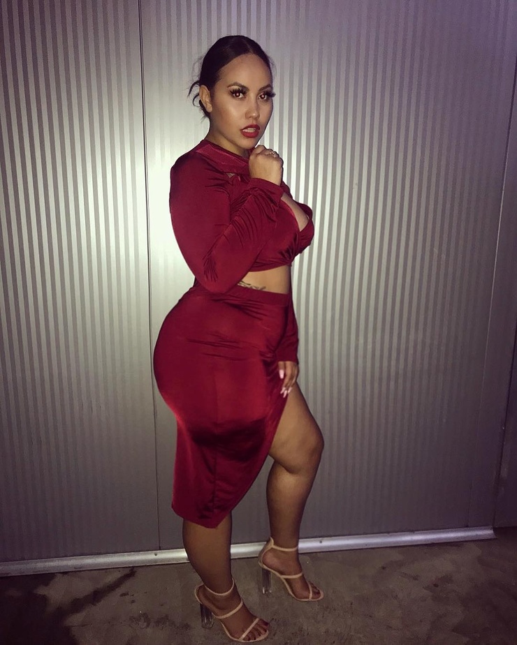 Asia Penelope