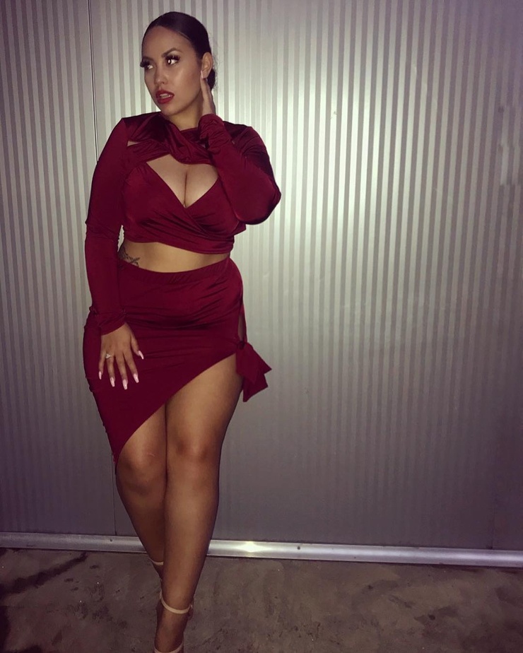 Asia Penelope