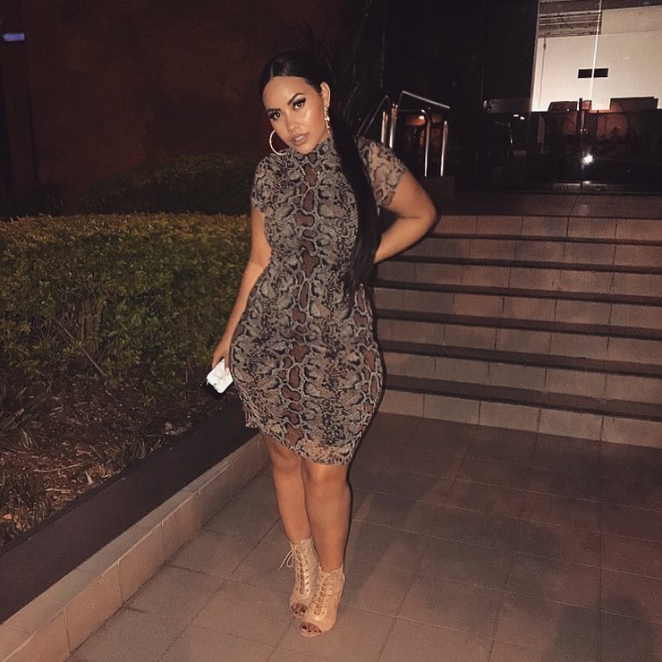 Asia Penelope